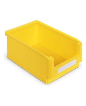 FAXPB0004L0511Z