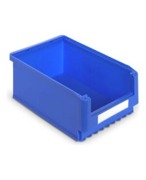 FAXPB0004R05132