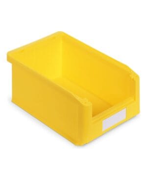 FAXPB03A2L0511Z