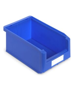 FAXPB03A2L05132