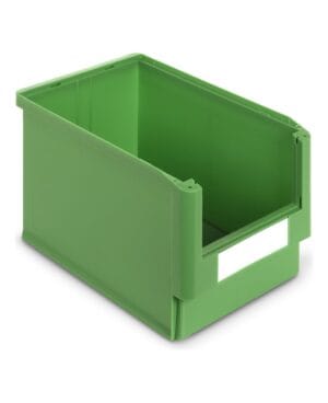 FAXPB04A5L0515S
