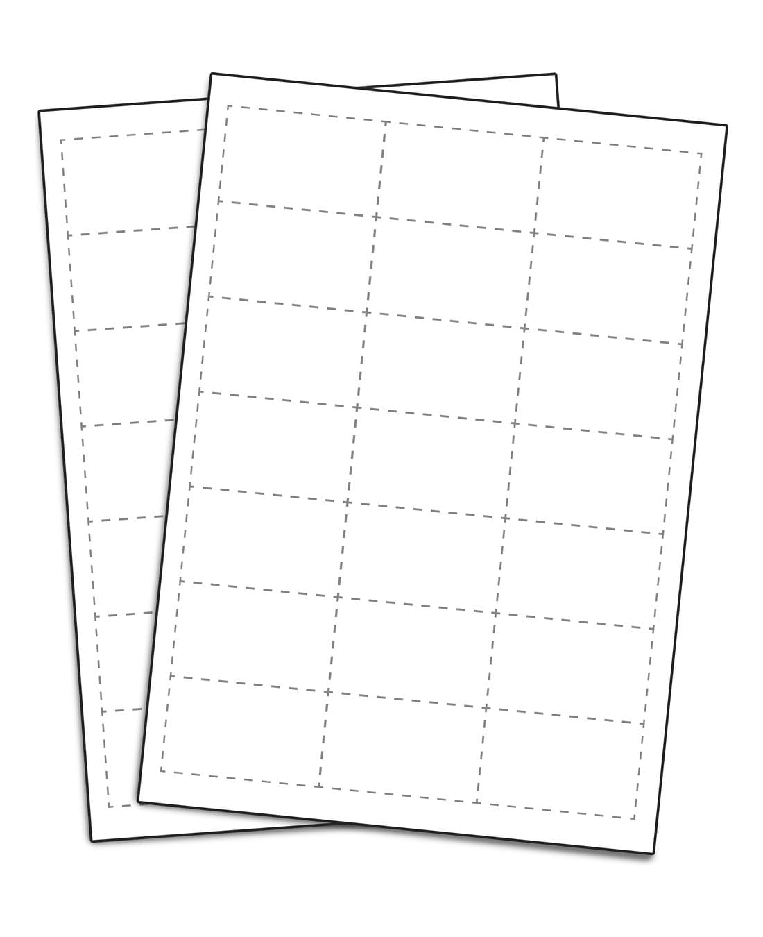 FAXPBE4A5F00013