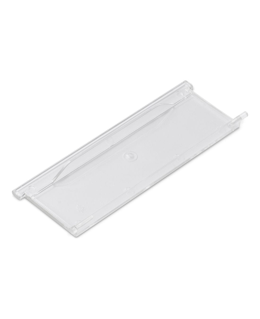 FAXPBF3A2000096