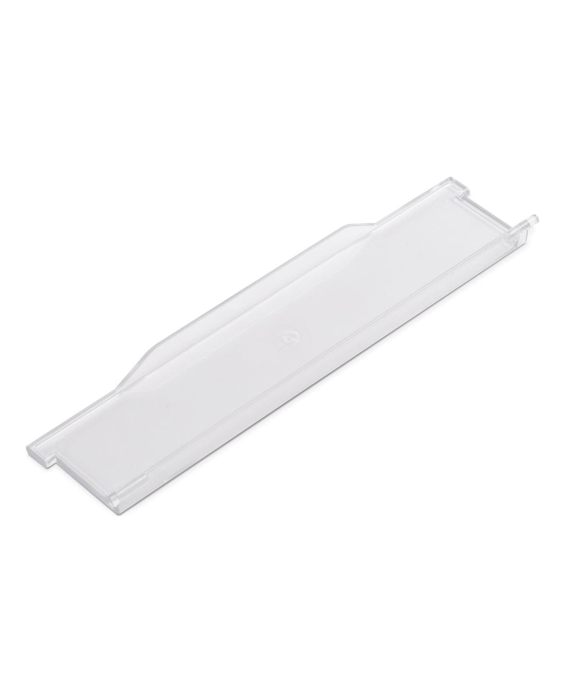 FAXPBF4A2000096