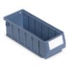 FAXRK3012L0513K