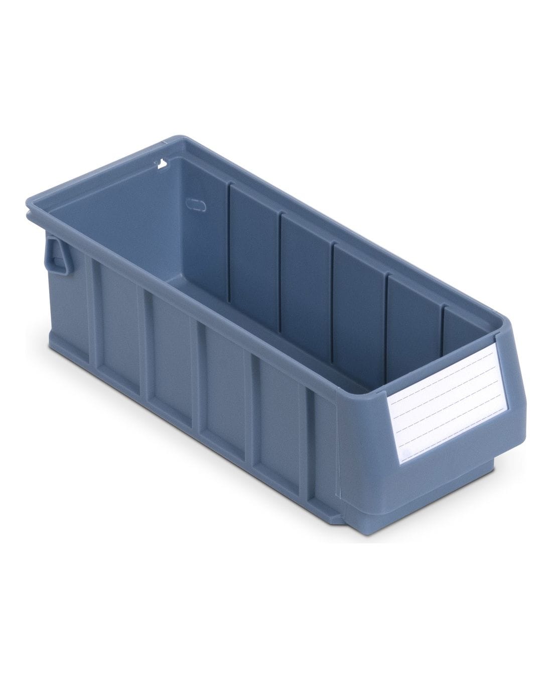 FAXRK3012L0513K
