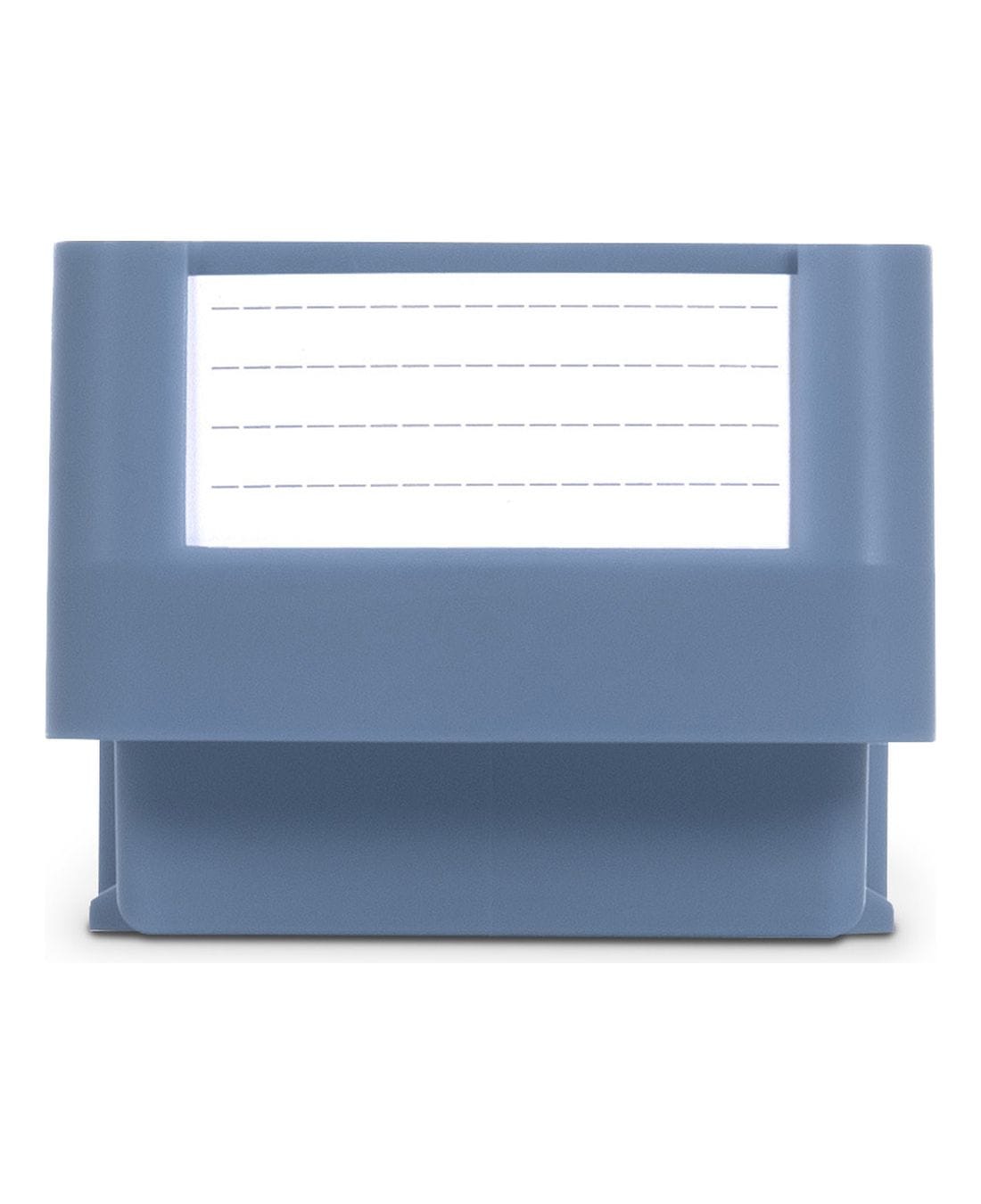 FAXRK3012L0513K 01