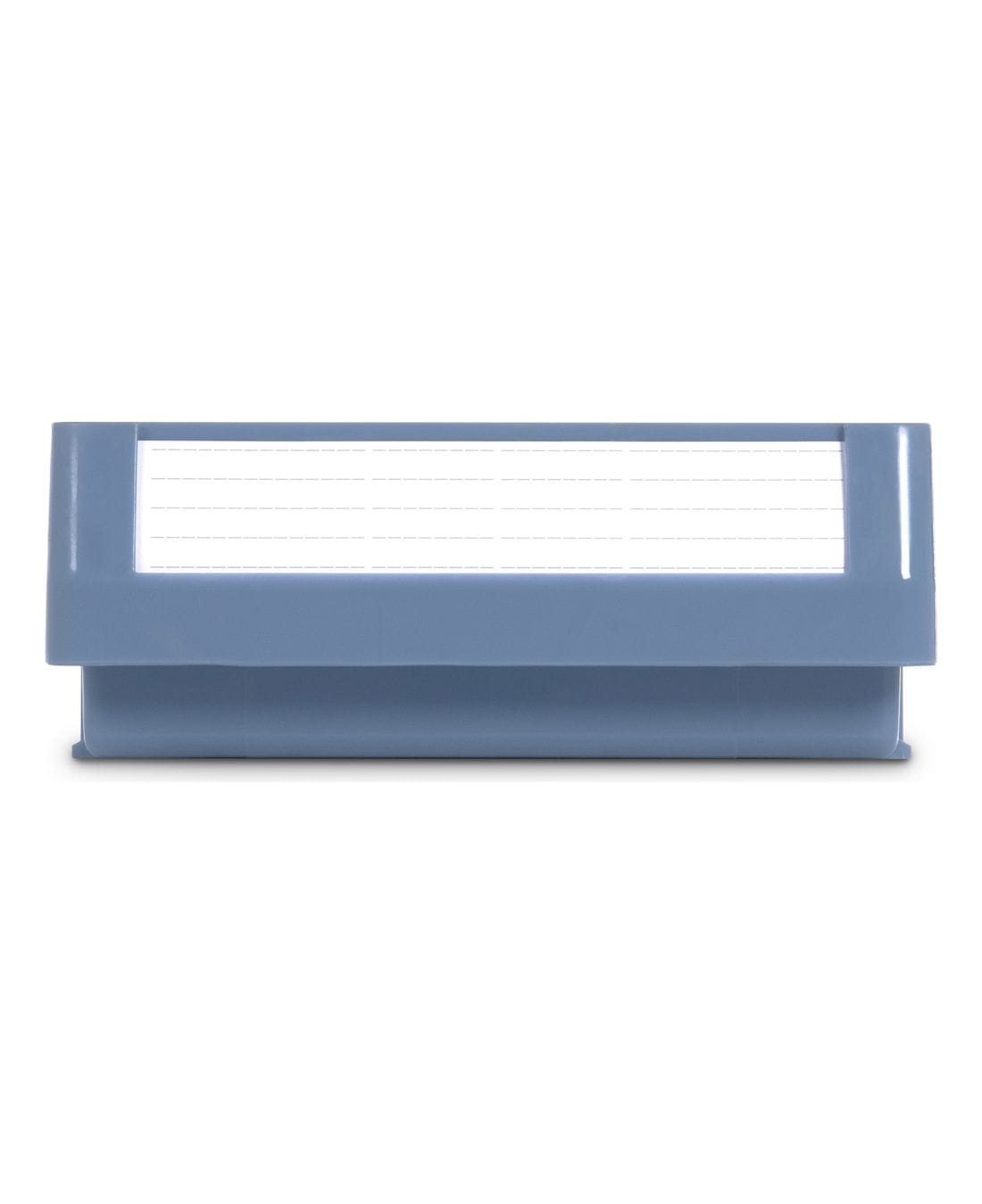 FAXRK4024L0513K 01