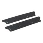 FBC40100039