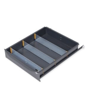 FBG18S50DV00199