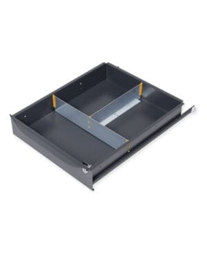 FBG18S50DV00299