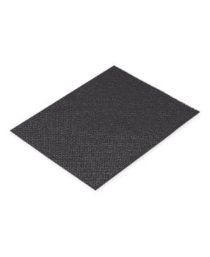 FBG18S50TP00107