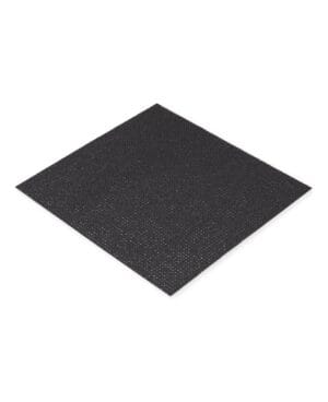 FBG18S63TP00107