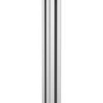 FBL742500A1