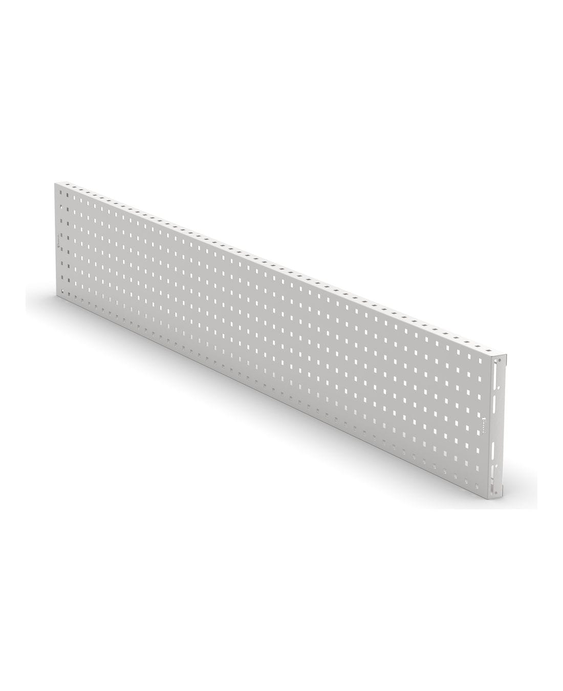 FBL76360008