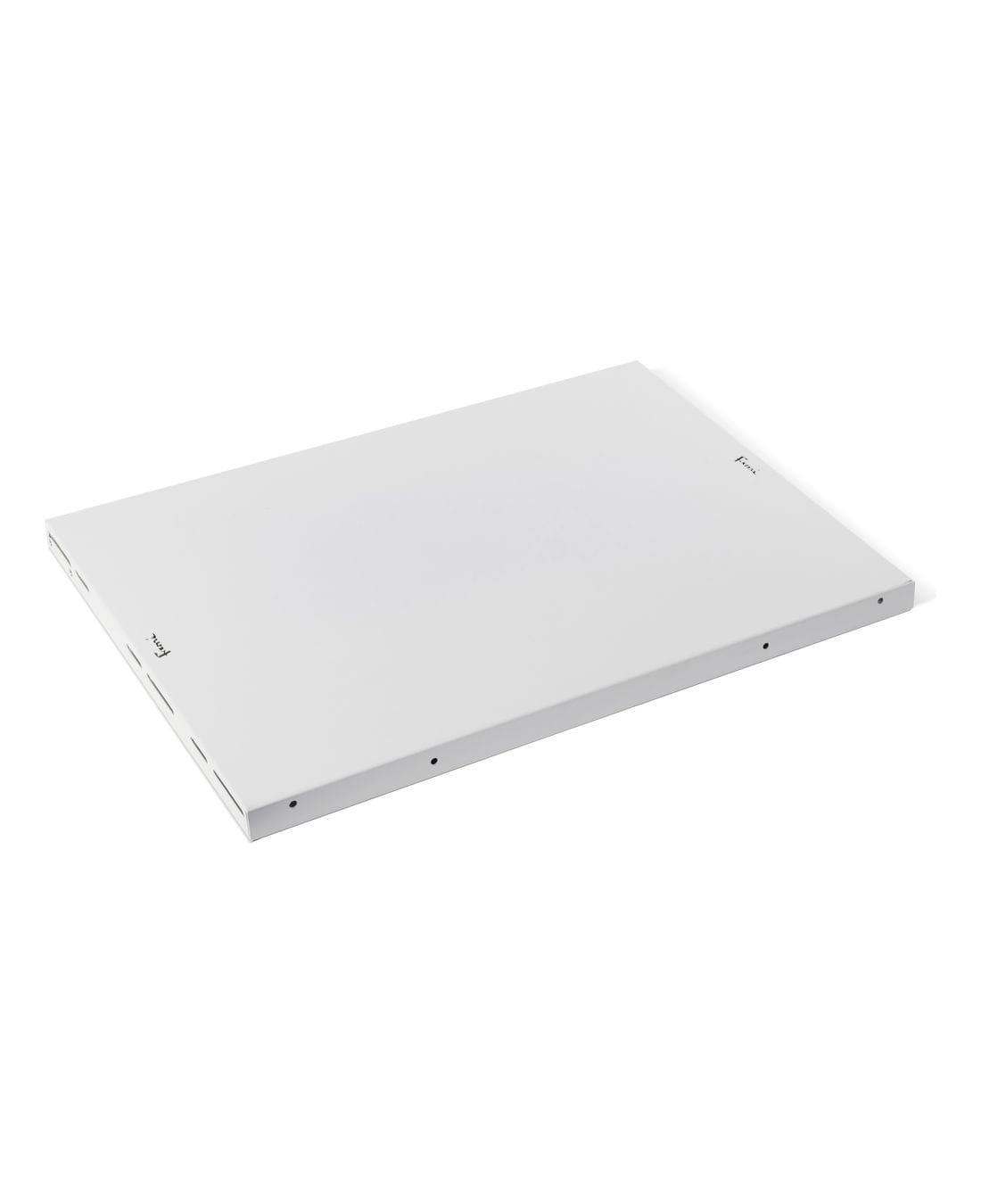 FBL76580008
