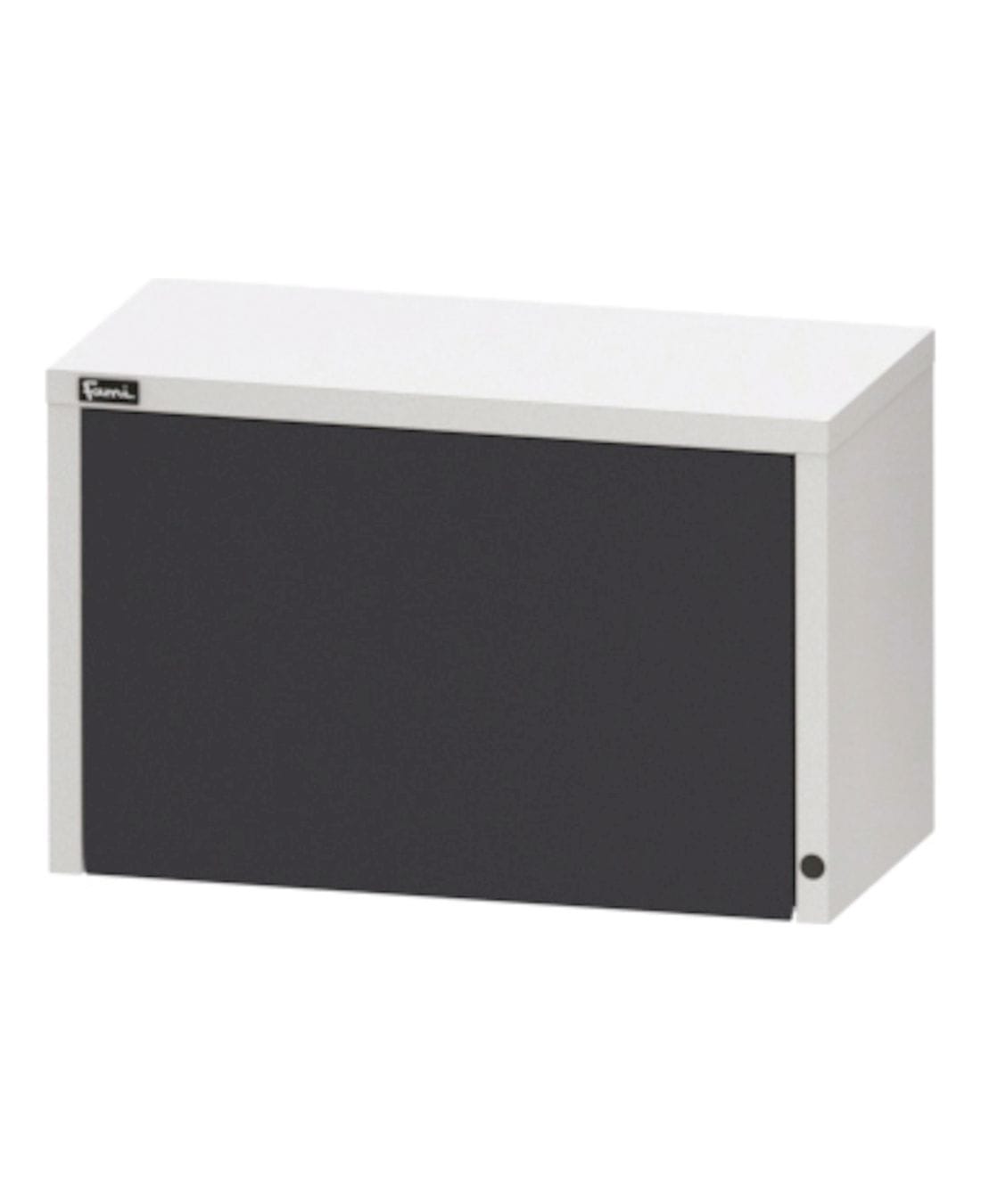 FBL8003X000PD