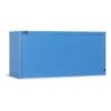FBL8005X00004