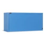 FBL8005X00004