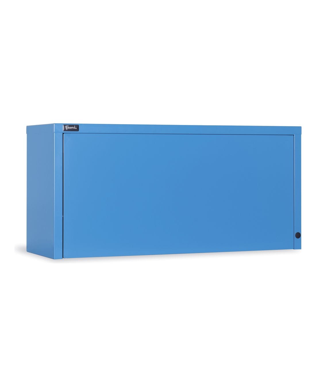 FBL8005X00004