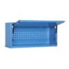 FBL8005X00004 01