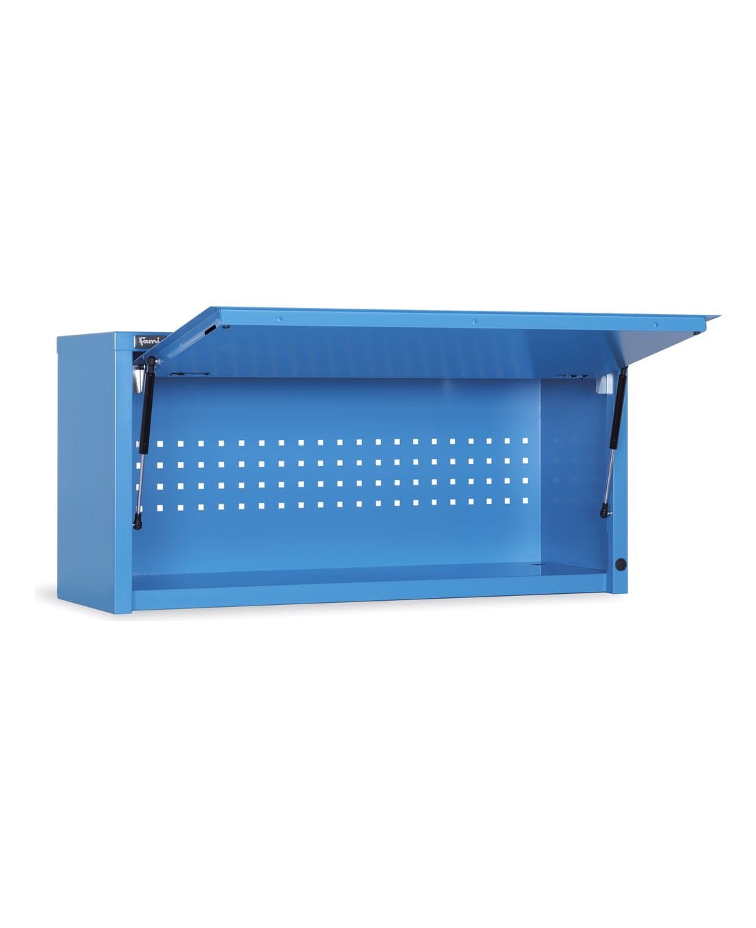 FBL8005X00004 01