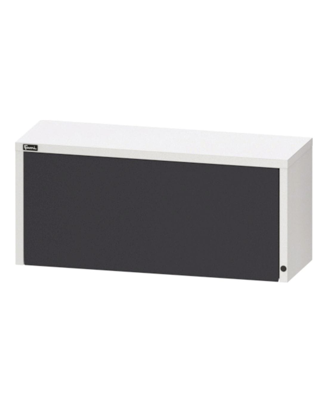 FBL8008X000PD