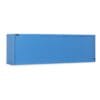 FBL8010X00004