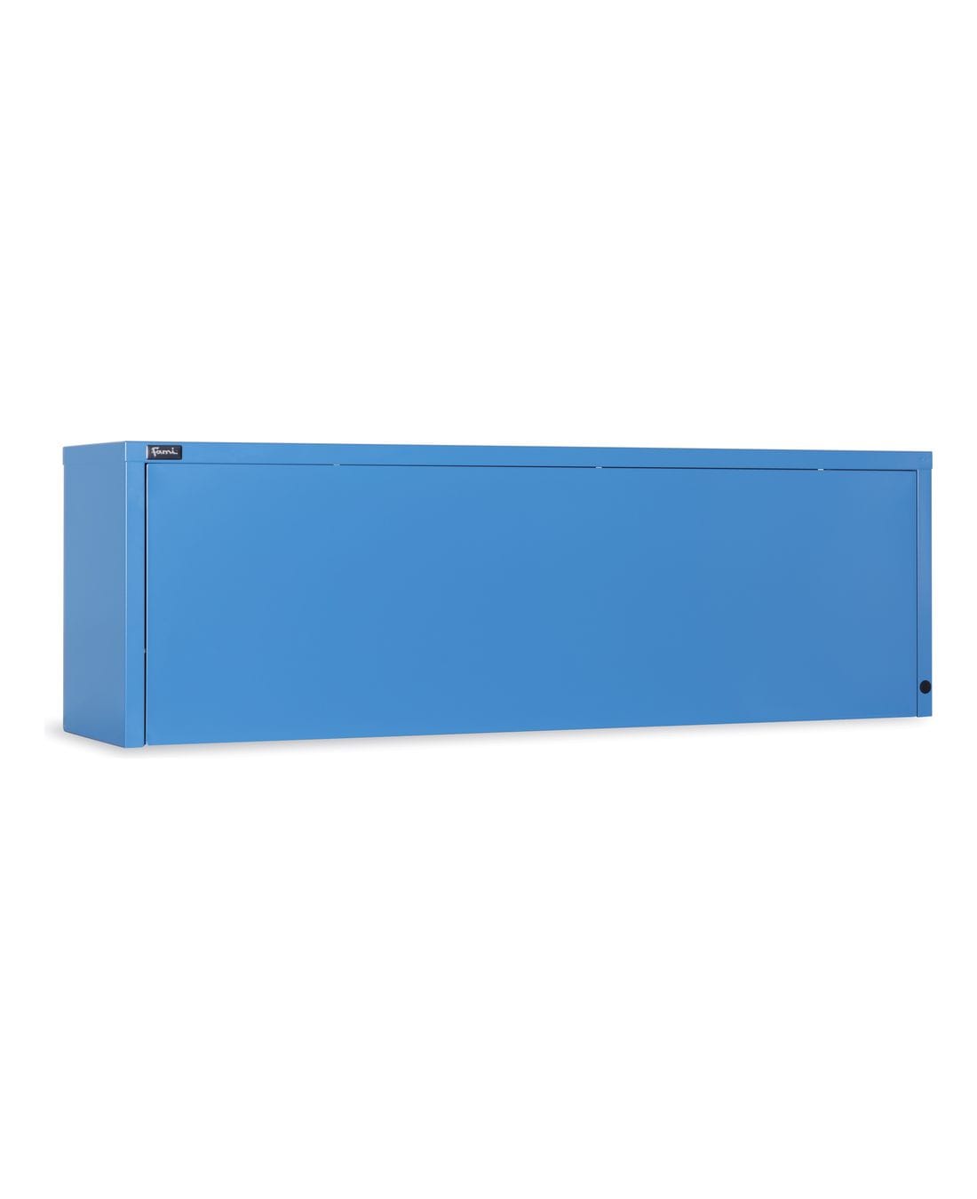 FBL8010X00004
