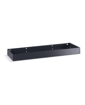 FBLIT015039
