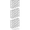 FED30440301 01