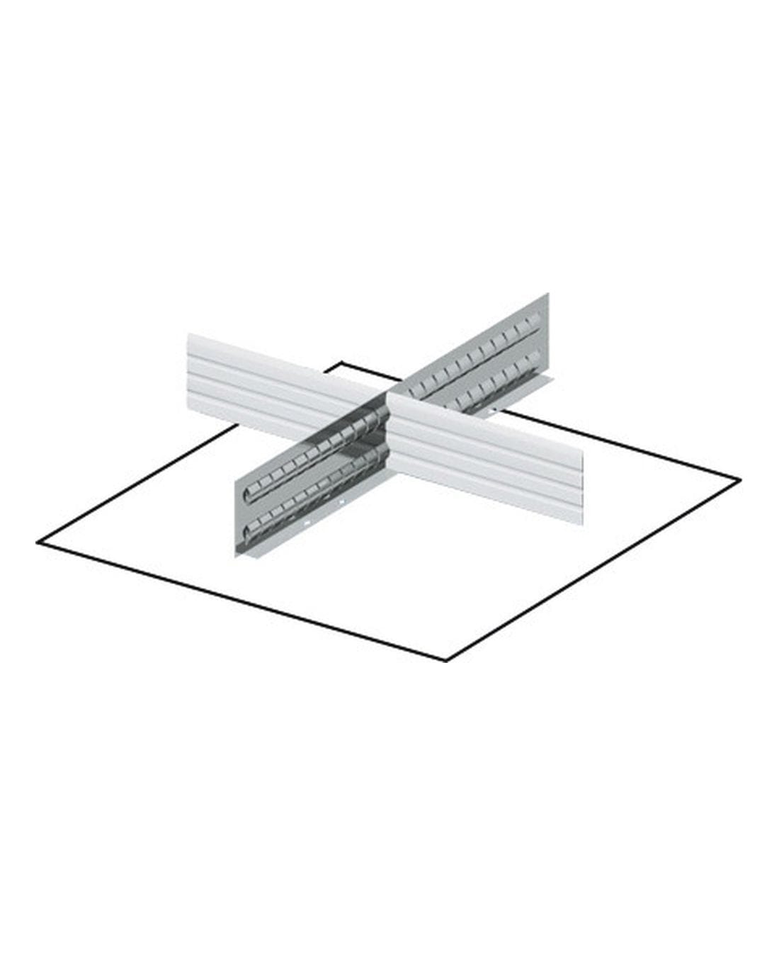 FFH00500100