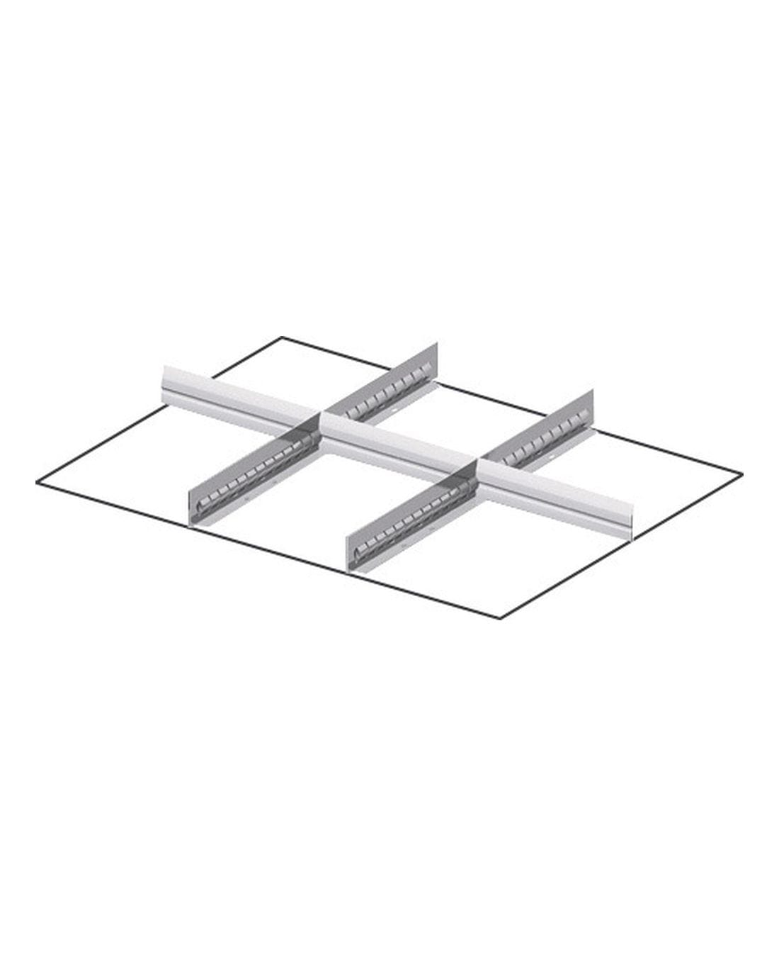 FFH10050500