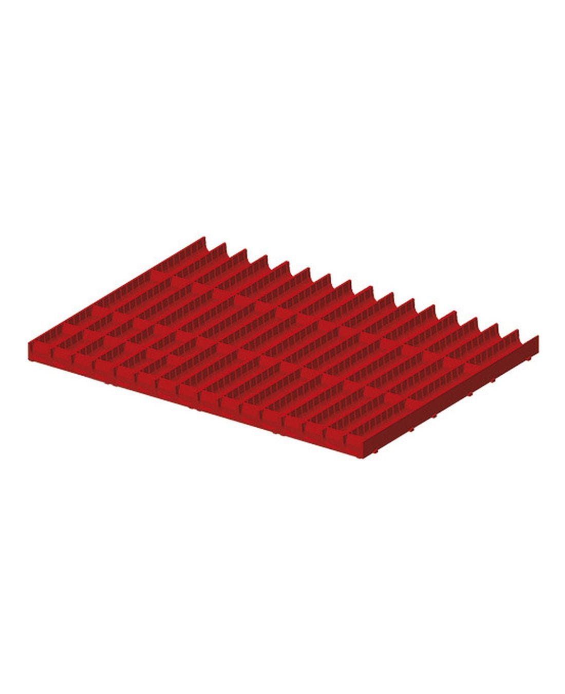 FFH10052100