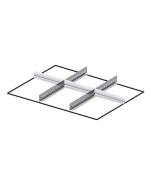 FFH10150500