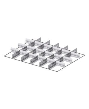 FFH10152200