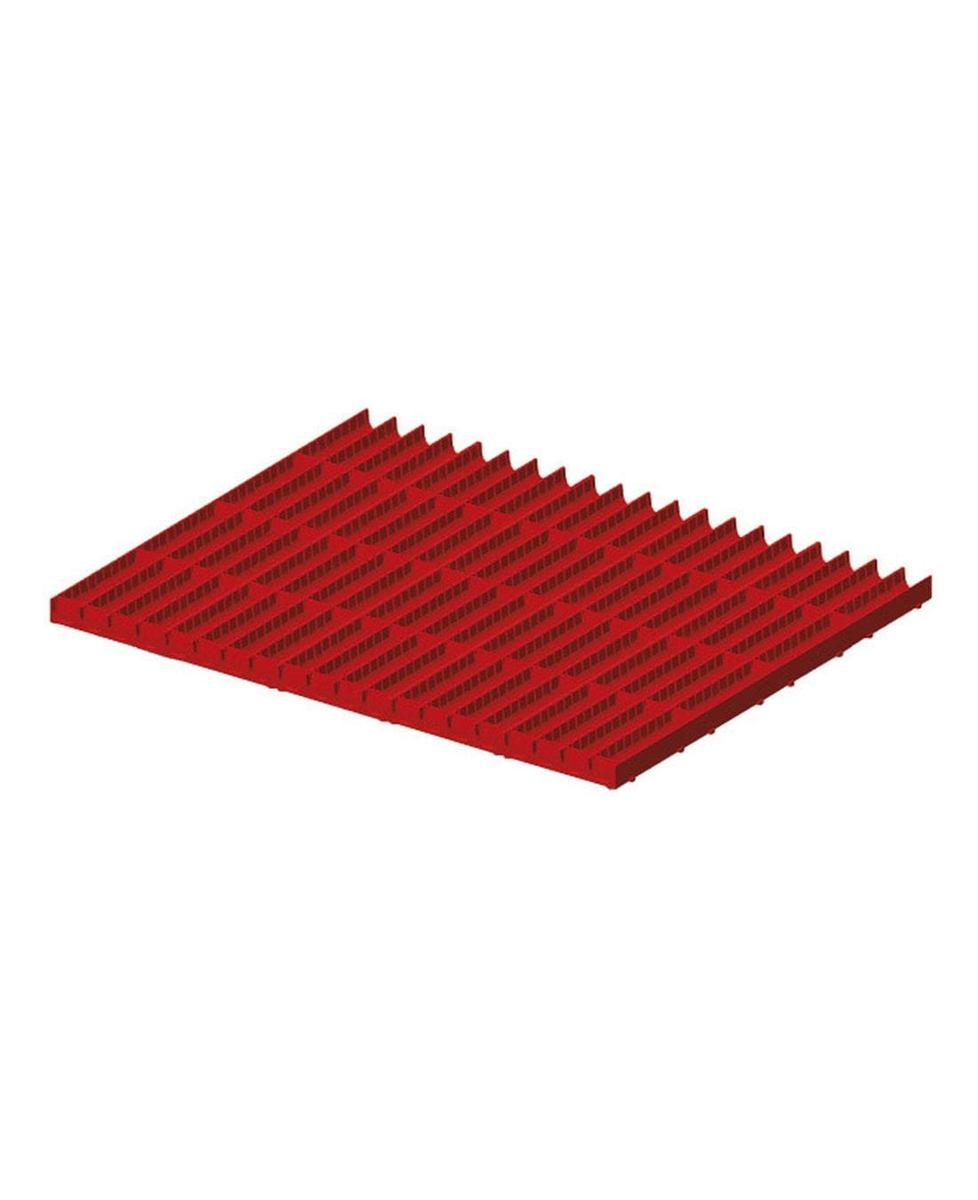 FFH30051000