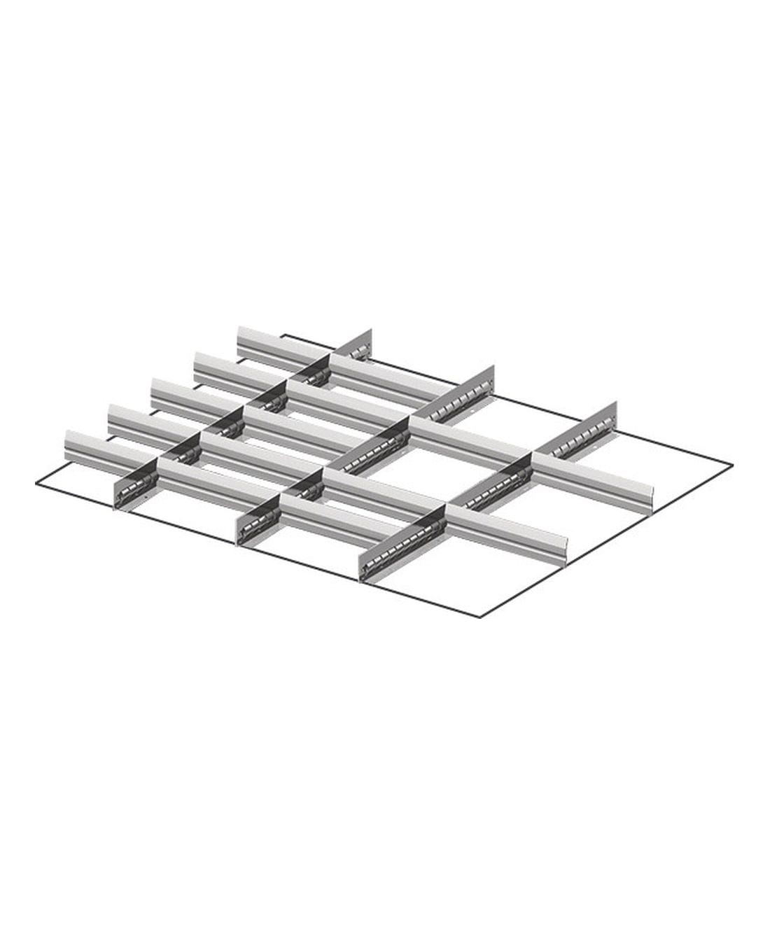 FFH30150400