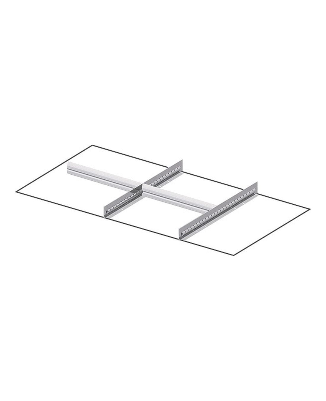 FFH40102000