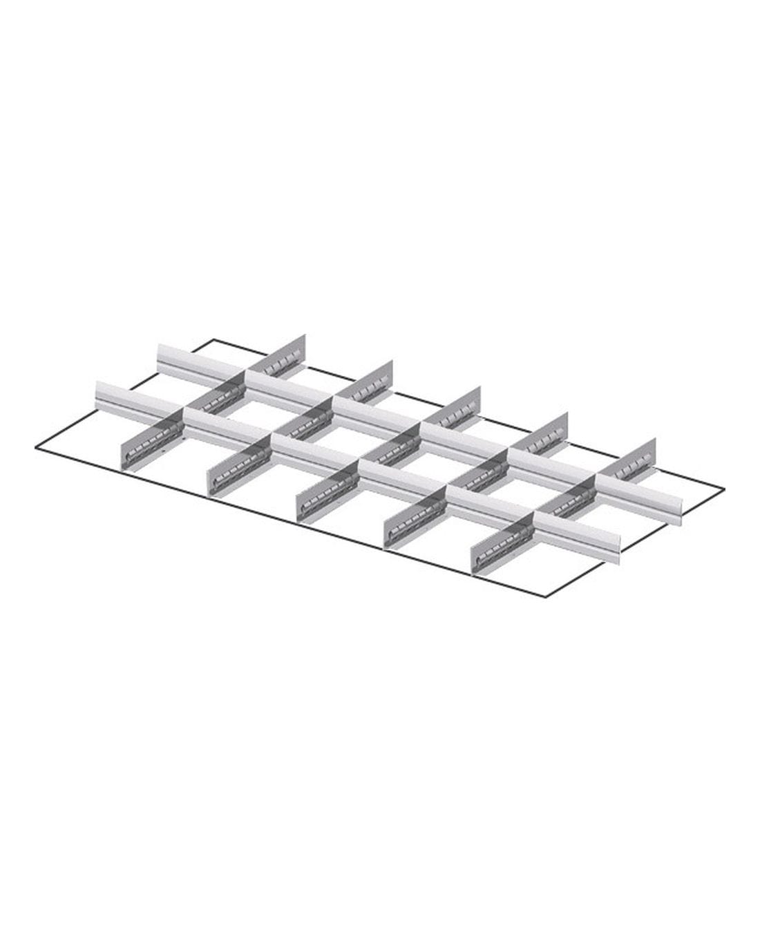 FFH40150300