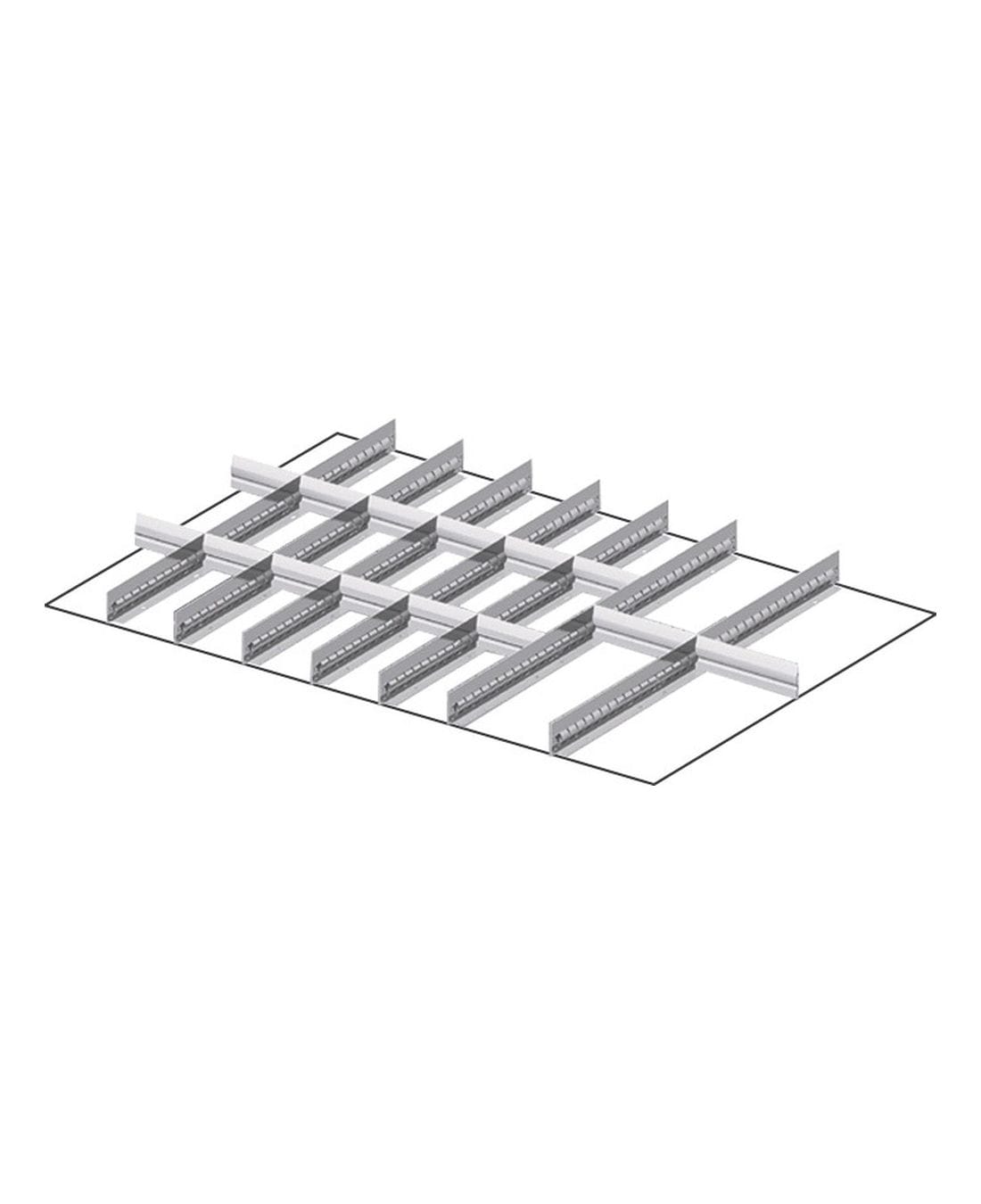 FFH50101500