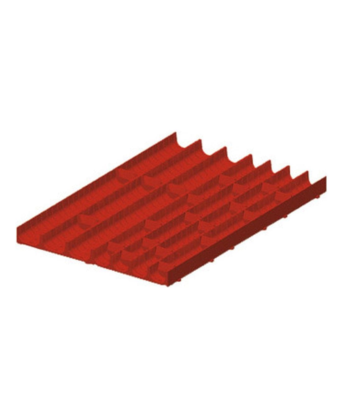FFH82050200