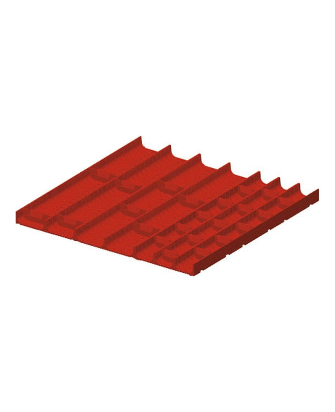 FFH84050300