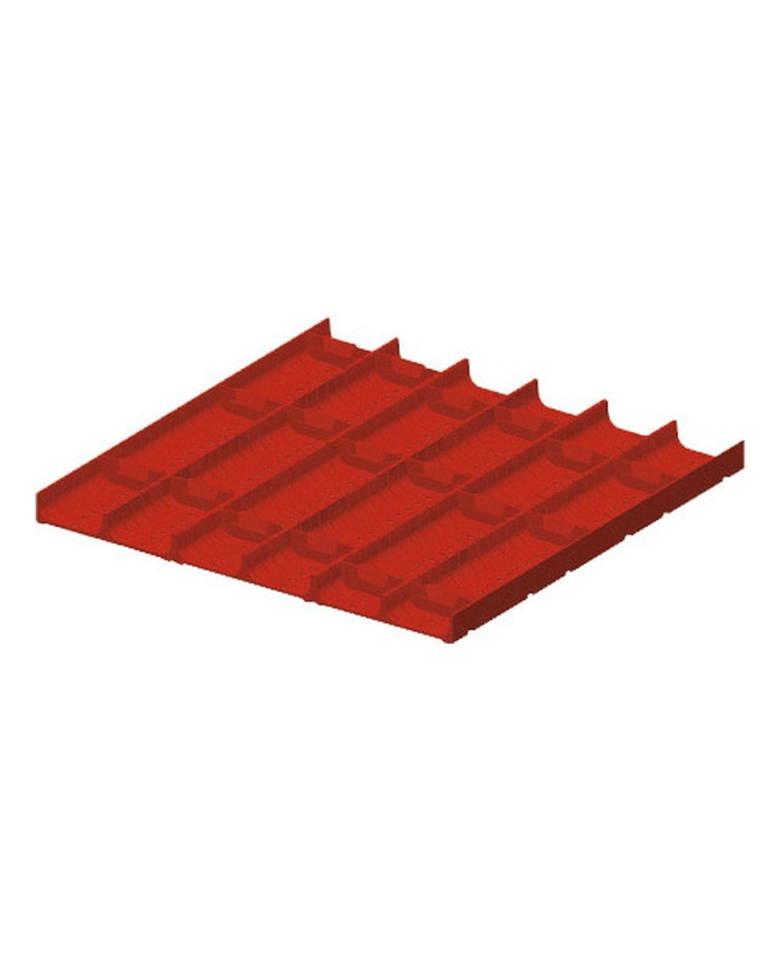 FFH84050400