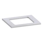 FGG600706AX010A