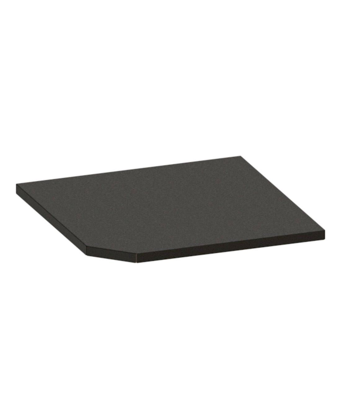 FGG600707AG0007