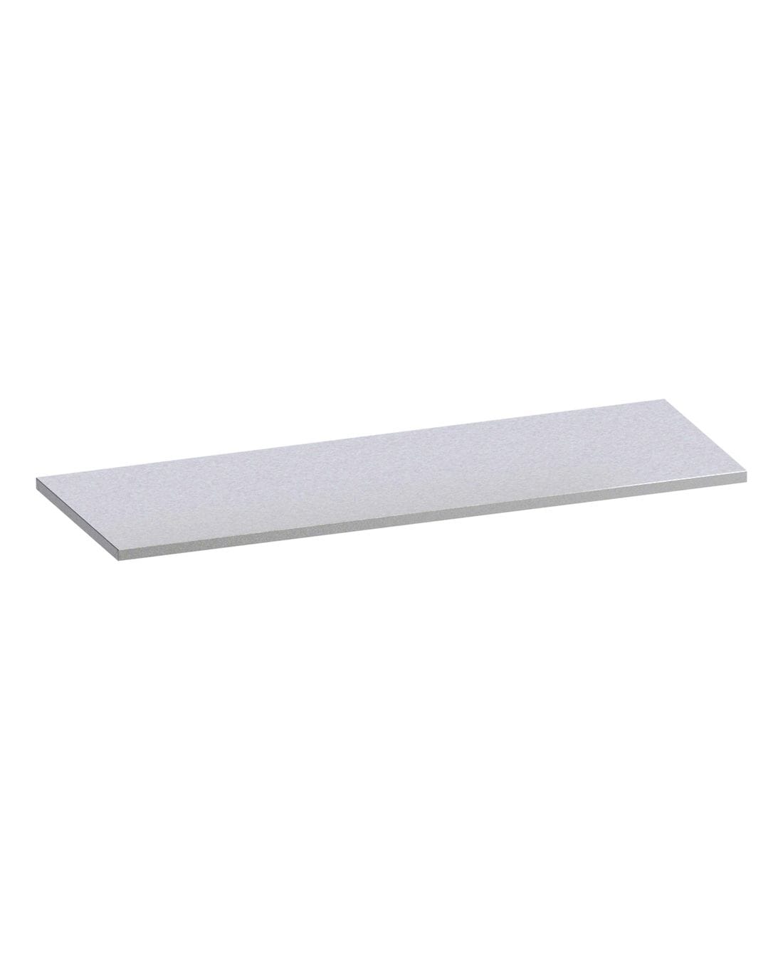 FGG601706AX000A