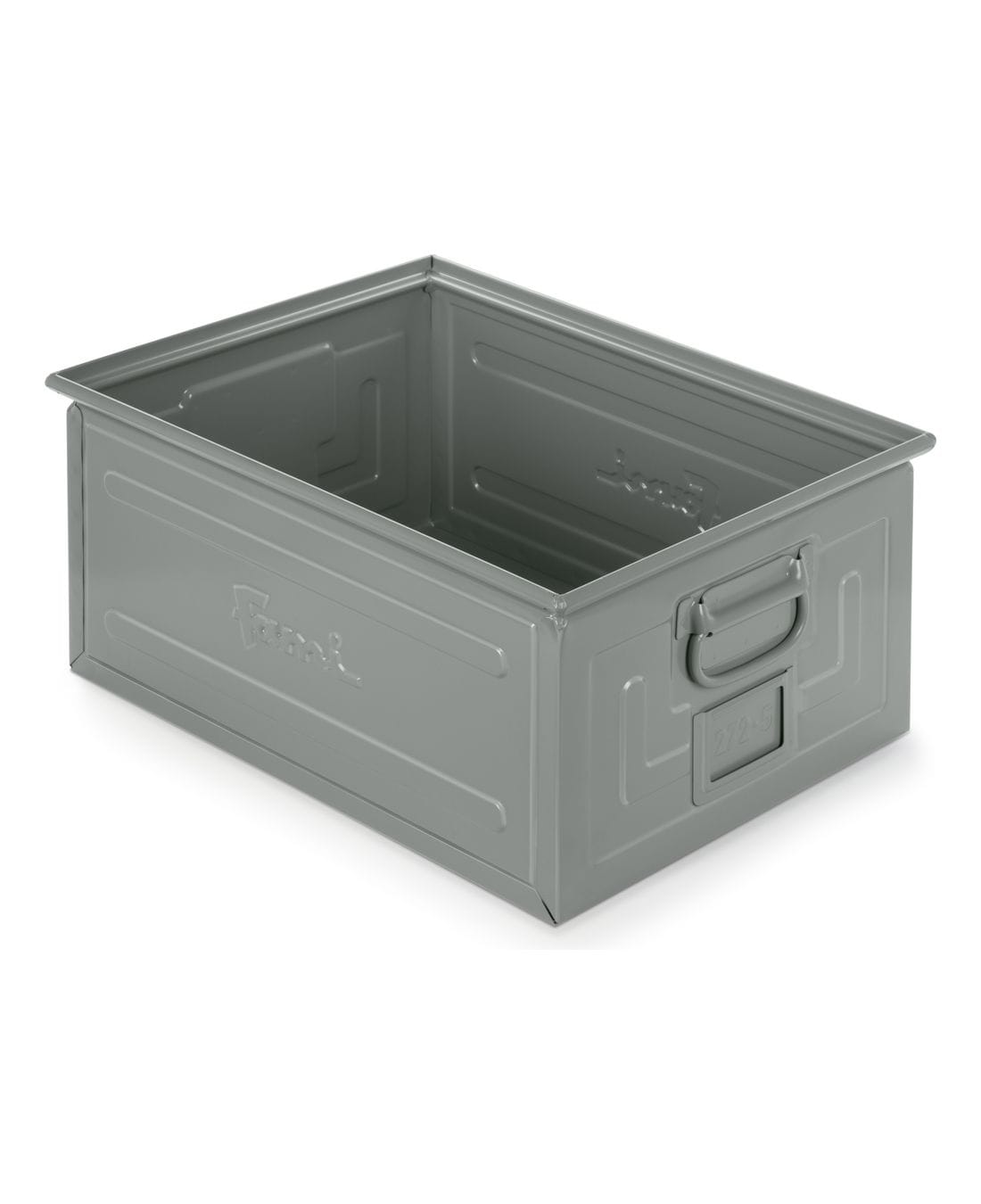 FLA89200A01