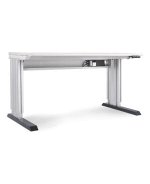 FLE1470E0PD
