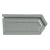 FLS17000A01 01